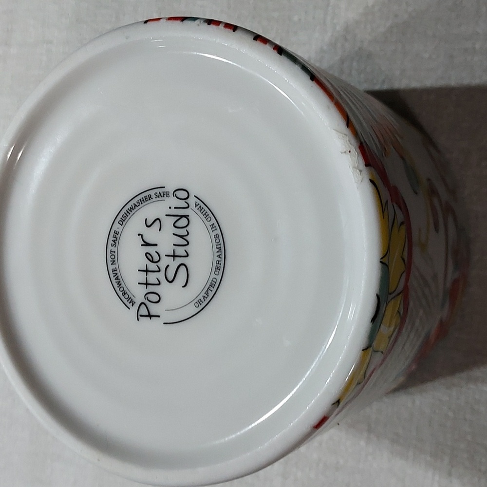 Potters studio - Picture 5 of 5